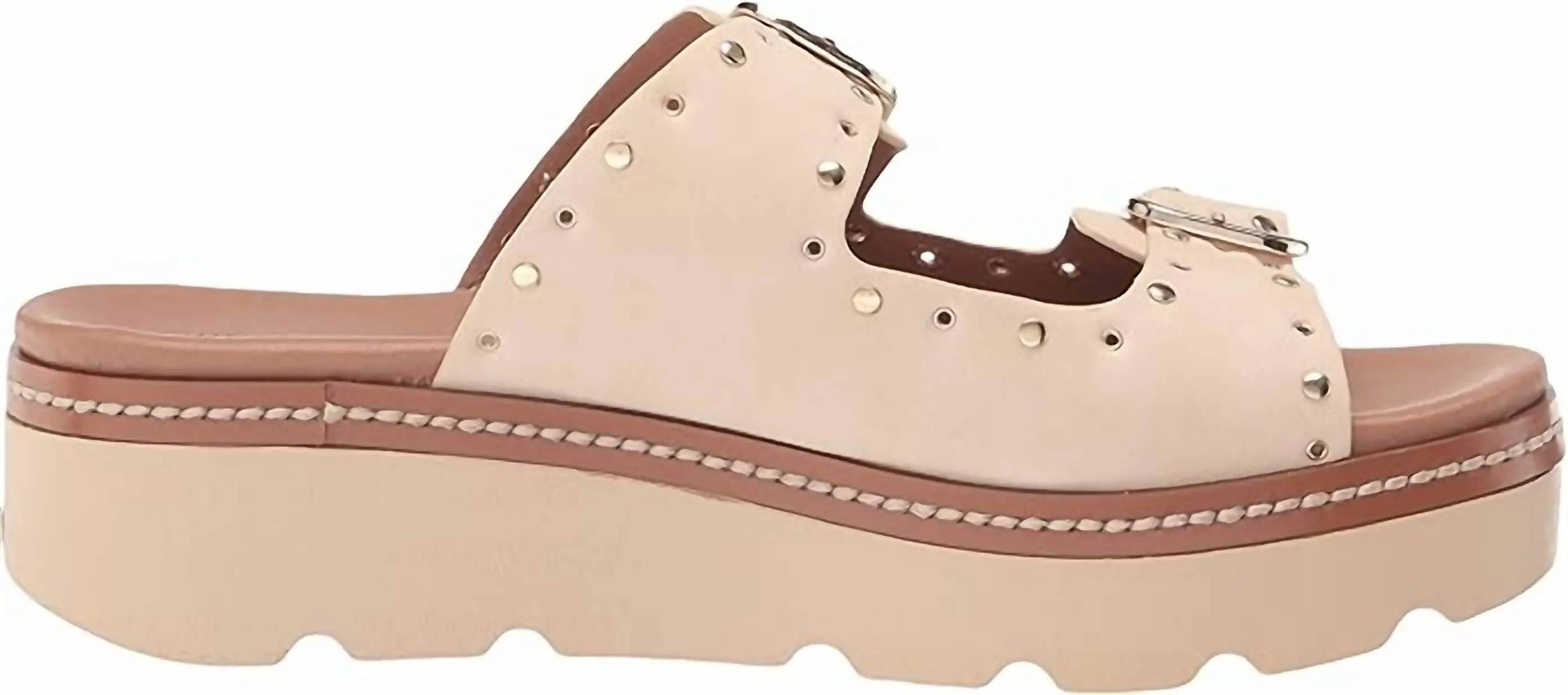 Chinese Laundry - Women's Surf Stud Sandal