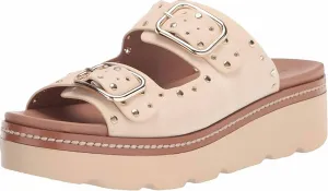 Chinese Laundry - Women's Surf Stud Sandal