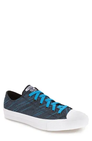 Chuck Taylor All Star II Sneaker (Men)