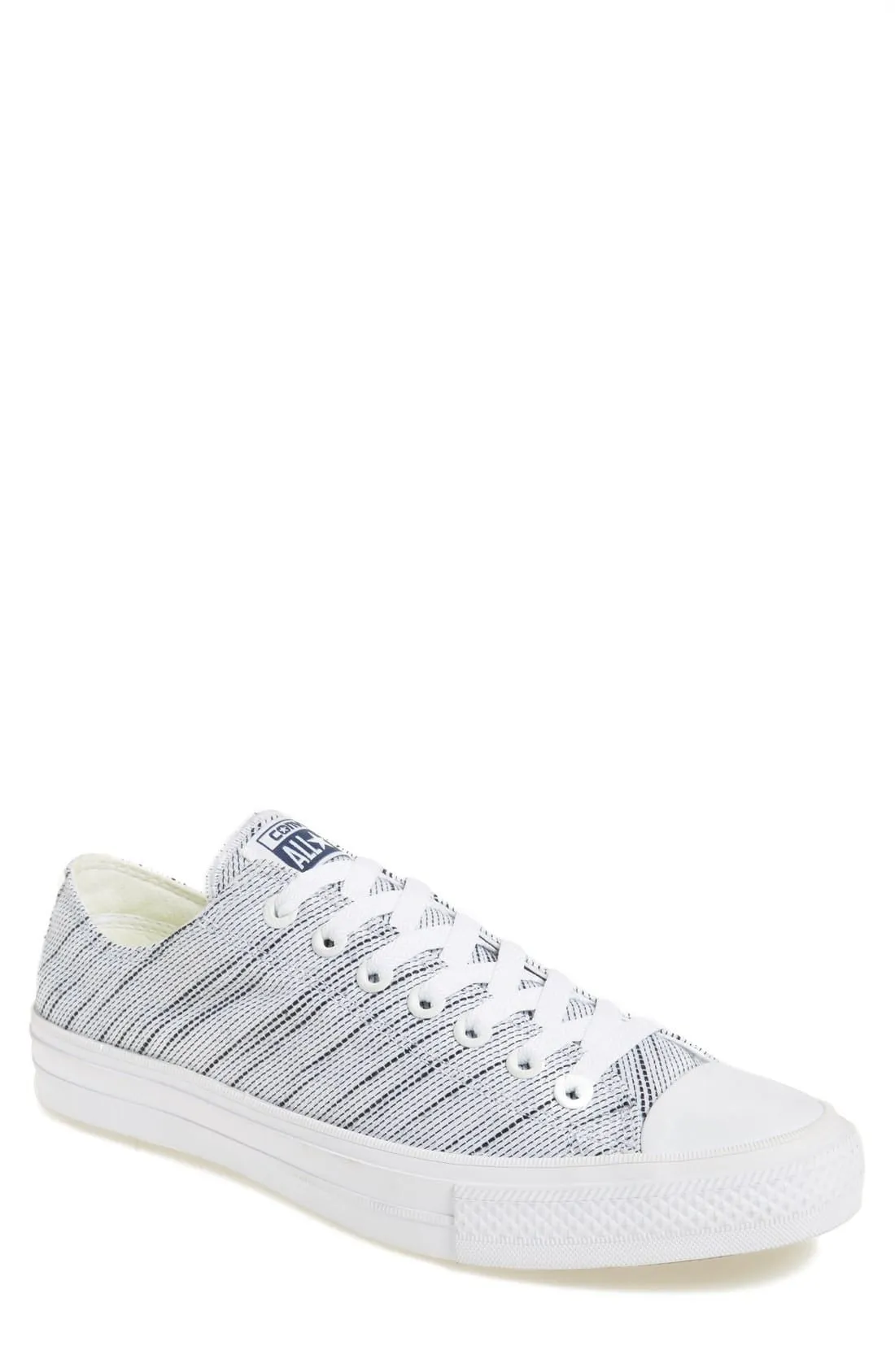 Chuck Taylor All Star II Sneaker (Men)