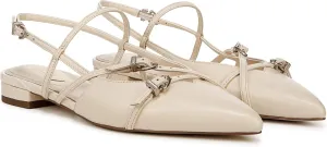 Circus NY by Sam Edelman Women's Lindley Ballet Flat