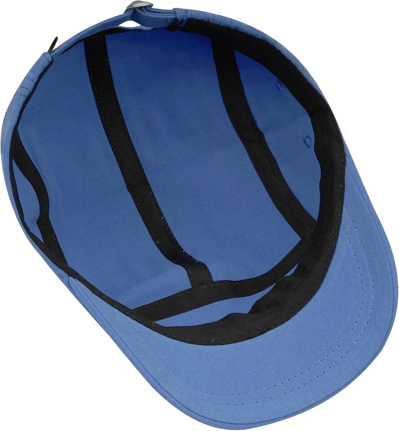 Clakllie Short Brim Baseball Fitted Cap Fashion 5 Panel Camp Caps Low Profile Dad Hat Snapback Hip Hop Cap Trucker Hats