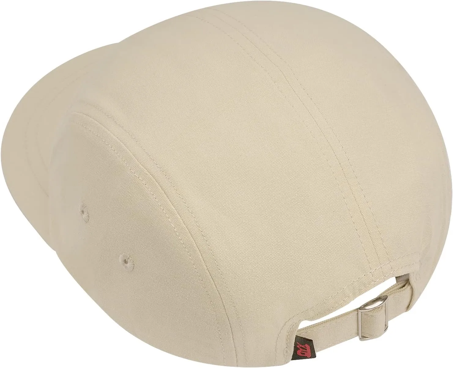 Clakllie Short Brim Baseball Fitted Cap Fashion 5 Panel Camp Caps Low Profile Dad Hat Snapback Hip Hop Cap Trucker Hats