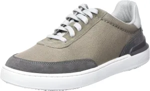 Clarks CraftRun Lace