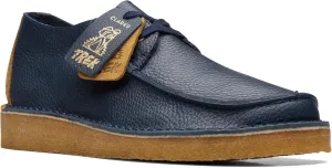 Clarks Men's Seam Trek Shoe