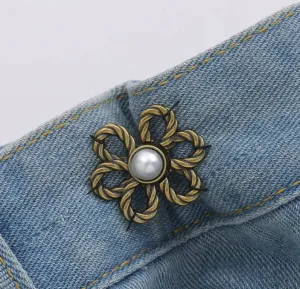 Clips para cinturón