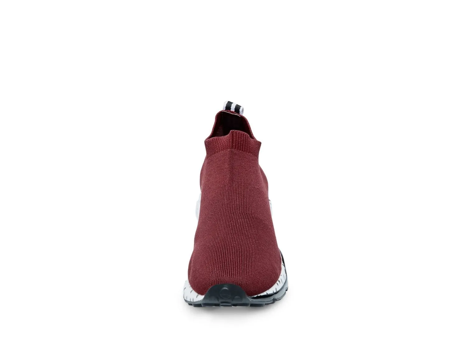 CLOUD BURGUNDY