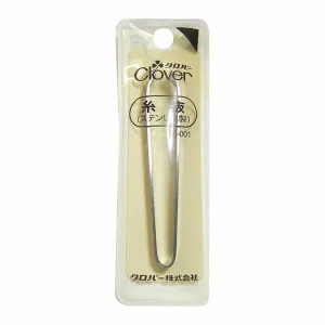 CLOVER 522 - Thread Tweezers