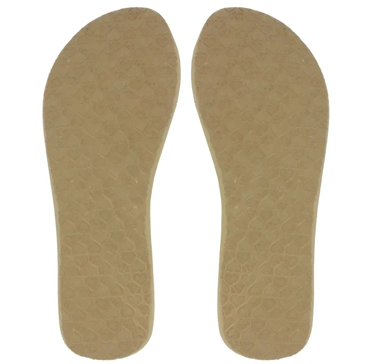 Cobian Tan Braided Pacifica Women's Sandal PBR20-TAN