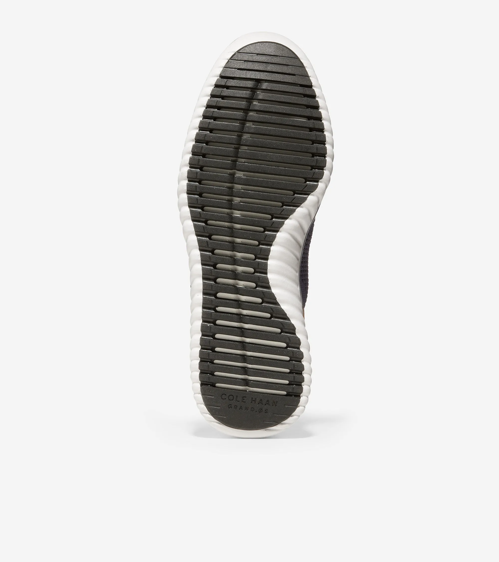 Cole Haan Men's Grand Crosscourt Crafted Sneaker
