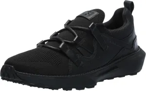 Cole Haan Men's Grand Motion Stitchlite 2 Sneaker