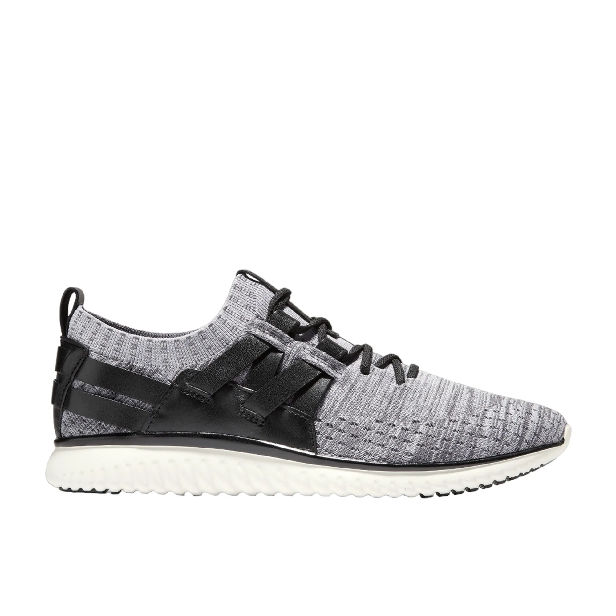 Cole Haan Men's GrandMØtion Woven Sneaker