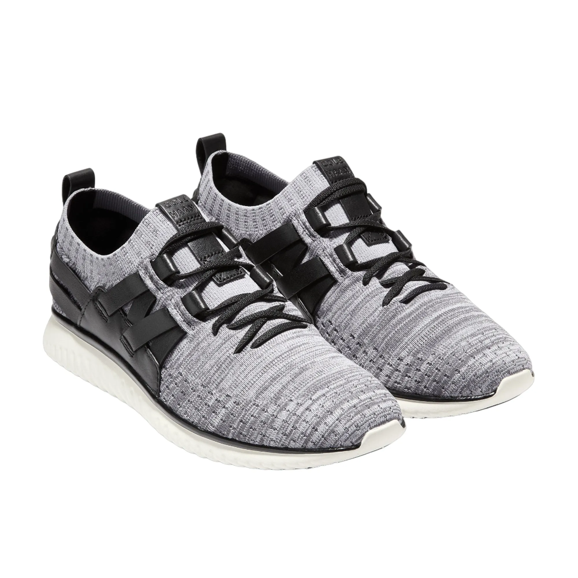 Cole Haan Men's GrandMØtion Woven Sneaker