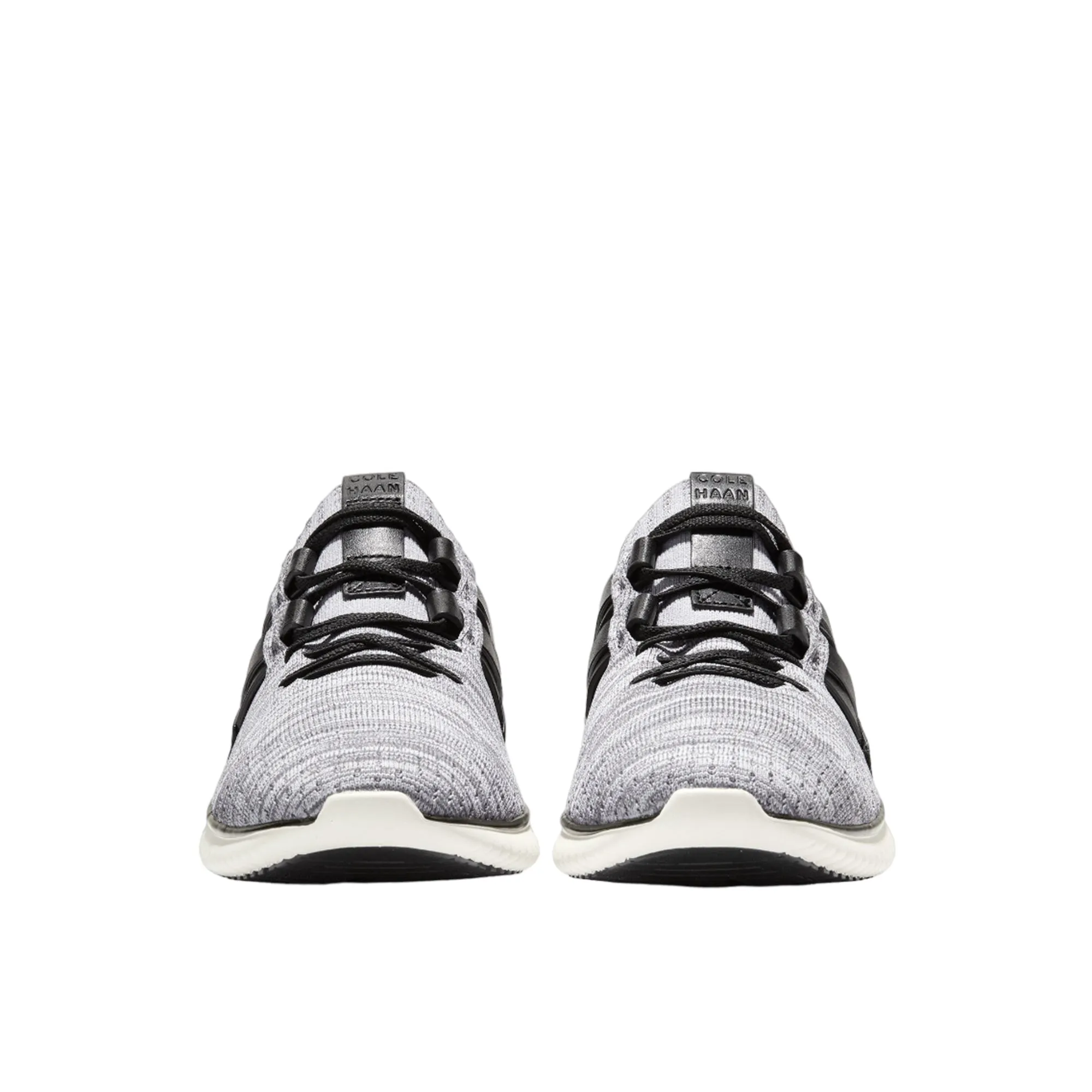 Cole Haan Men's GrandMØtion Woven Sneaker
