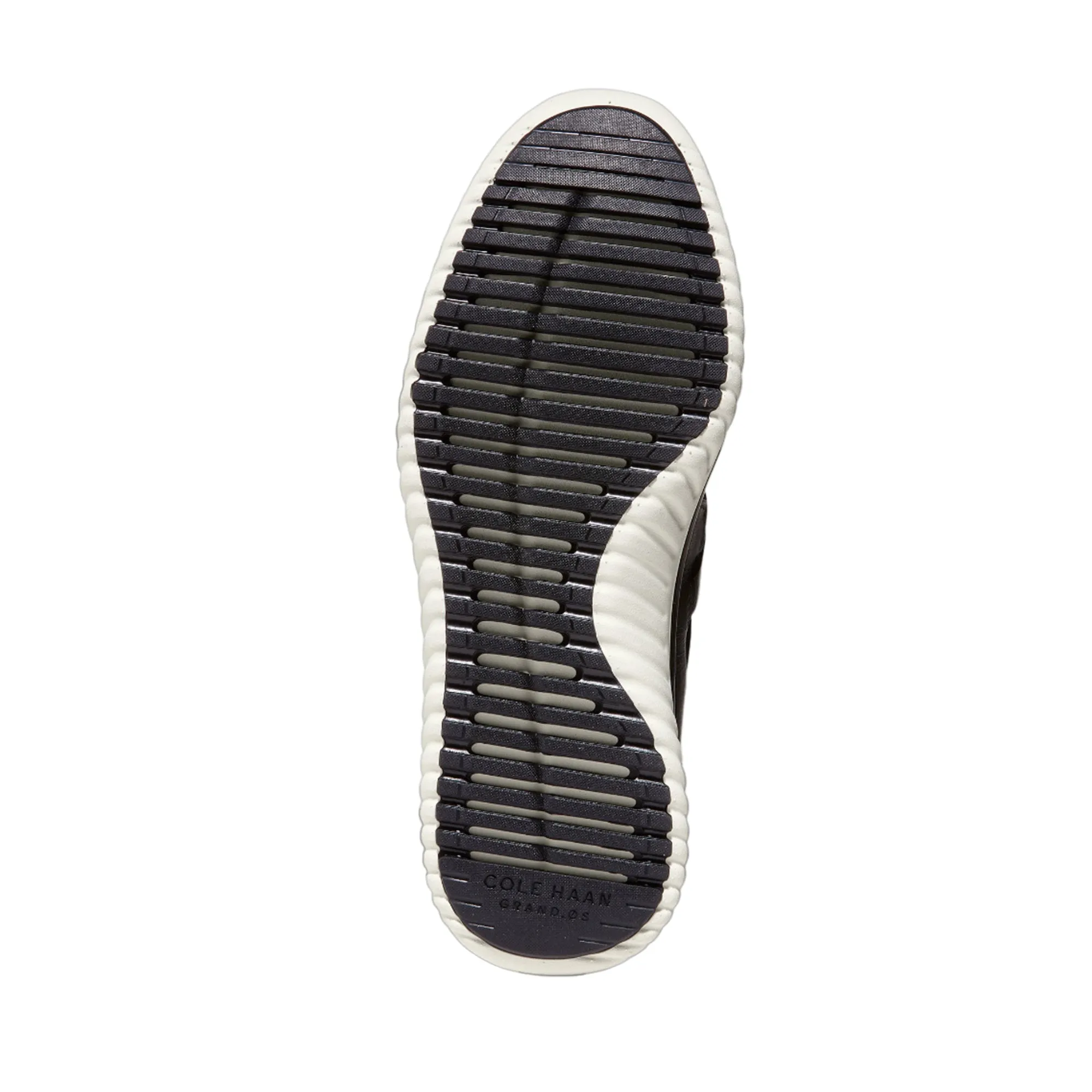 Cole Haan Men's GrandMØtion Woven Sneaker