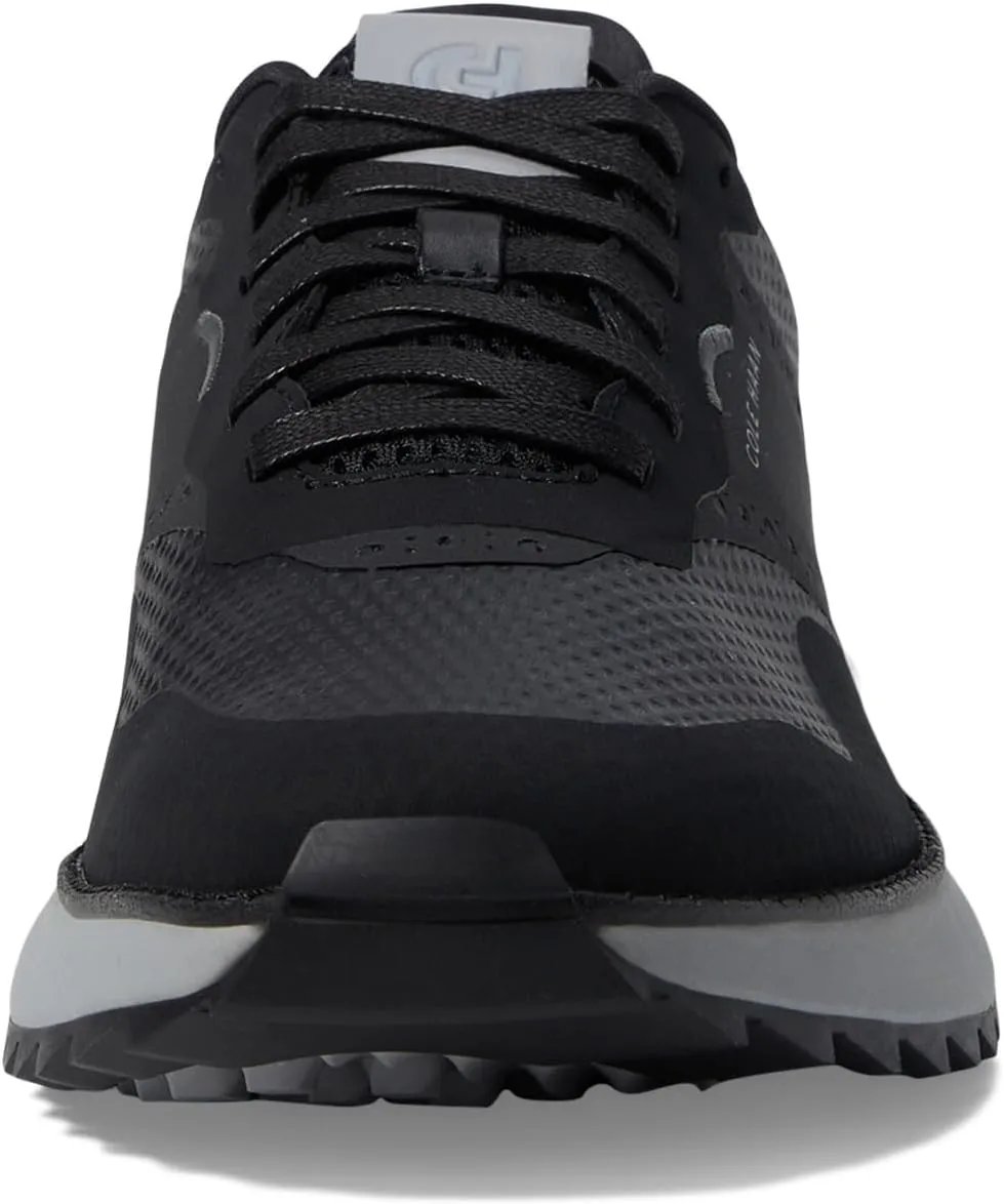 Cole Haan Men's GrandPro Ashland Golf Sneaker