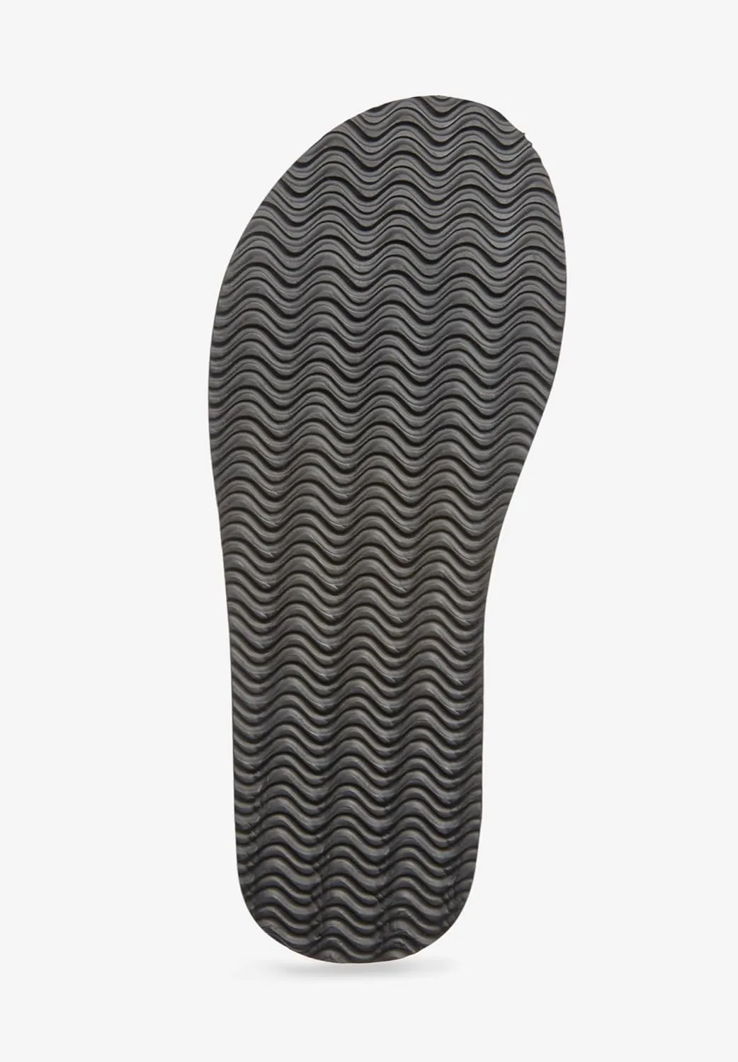 Comfortview Women's The Taylor Sandal(Wide Widths Available)