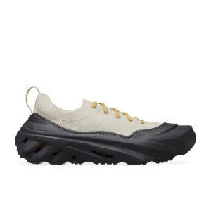 CROCS UNISEX ECHO SURGE ALMOND TINT