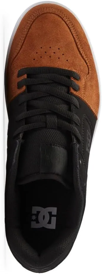 DC Shoes Manteca 4