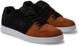DC Shoes Manteca 4