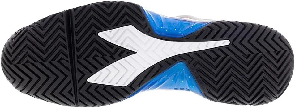 Diadora Men's B.Icon All Ground Tennis Shoe