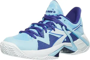 Diadora Women's B.Icon 2 Clay Tennis Shoe