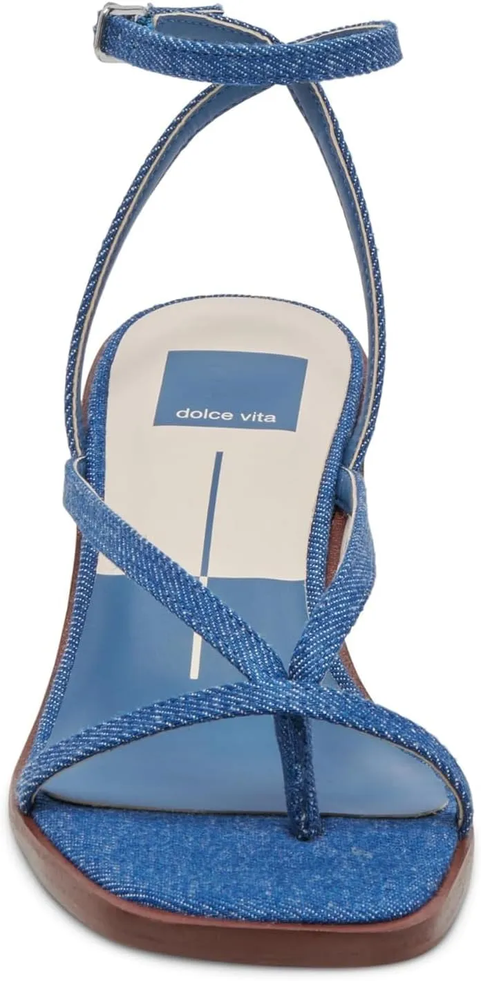 Dolce Vita Banita