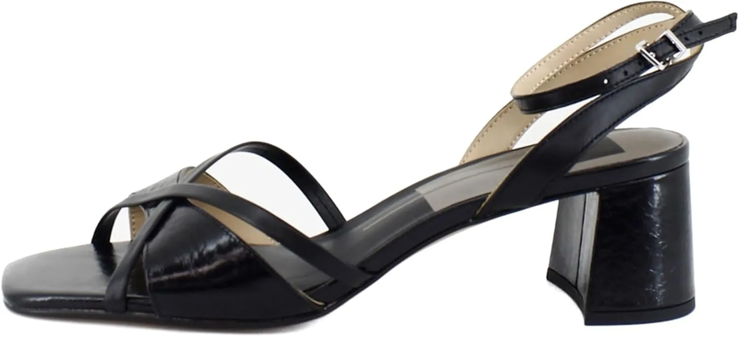 Dolce Vita Women's Blakly Sandal