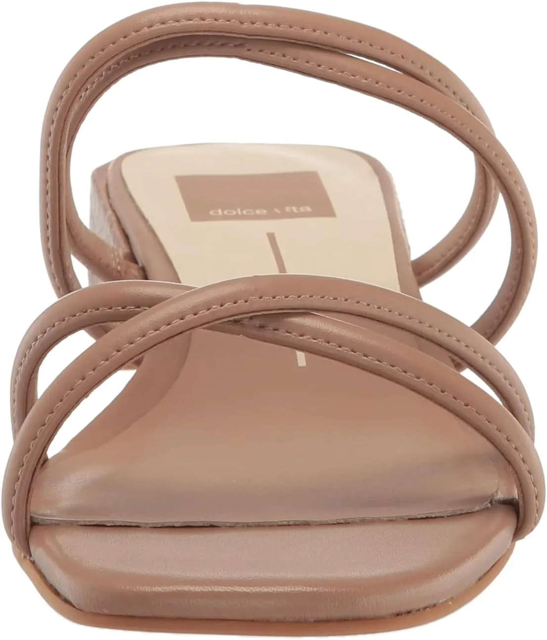 Dolce Vita Women's Hapi Sandal