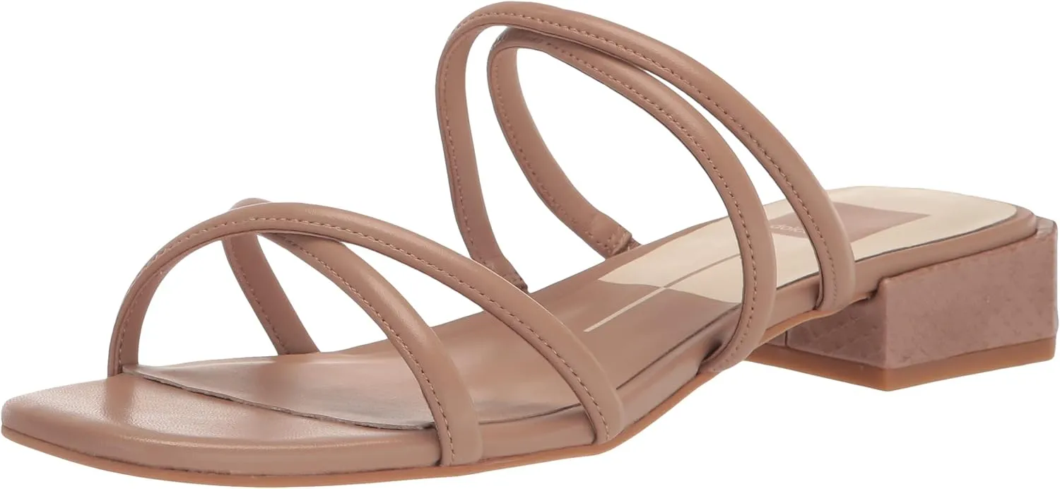 Dolce Vita Women's Hapi Sandal