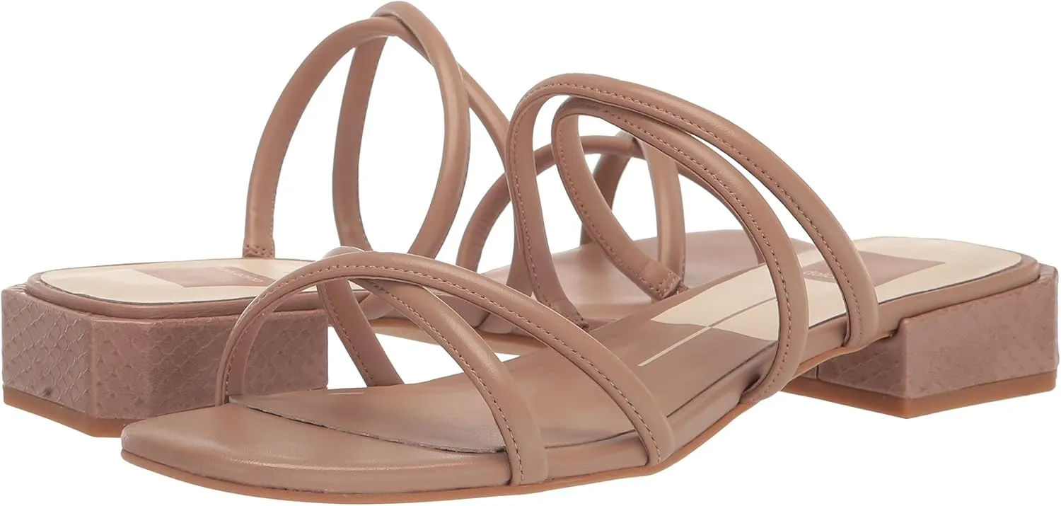 Dolce Vita Women's Hapi Sandal