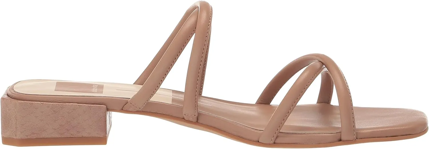 Dolce Vita Women's Hapi Sandal