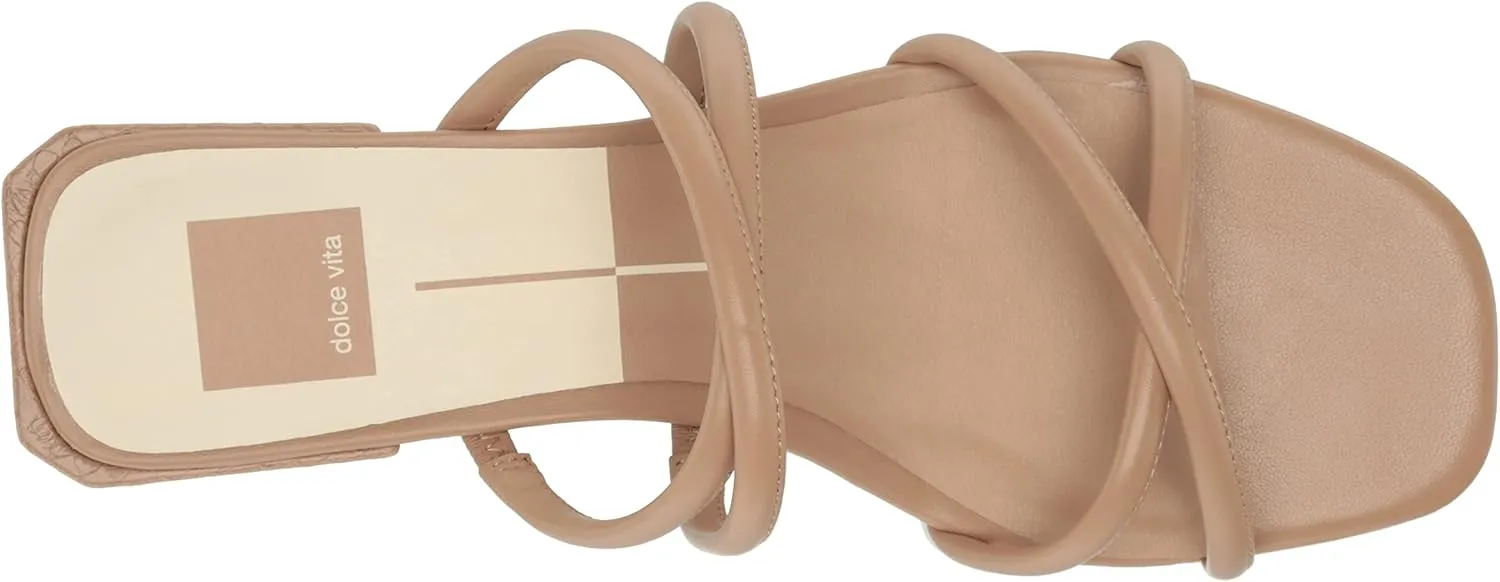 Dolce Vita Women's Hapi Sandal