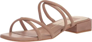 Dolce Vita Women's Hapi Sandal