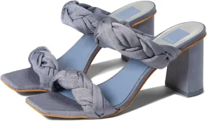 Dolce Vita Women's Pheby Sandal