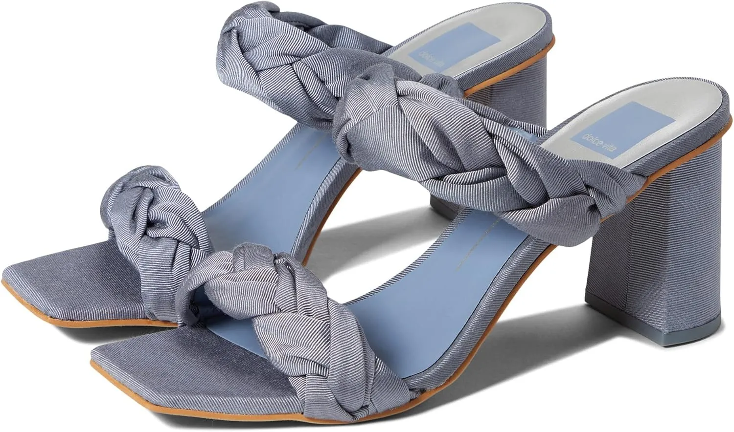 Dolce Vita Women's Pheby Sandal