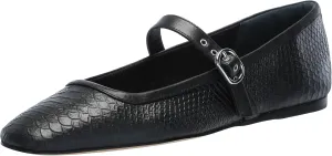 Dolce Vita Women's Rodni Ballet Flat