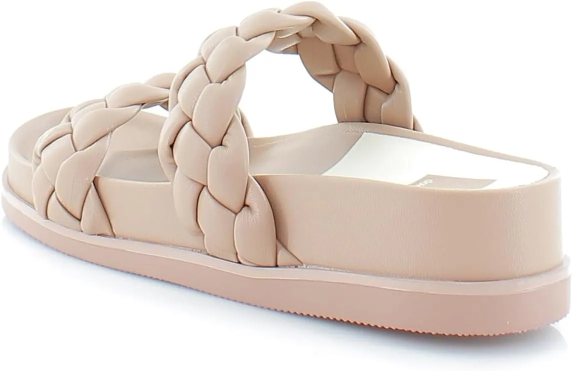 Dolce Vita Women's Signe Sandal