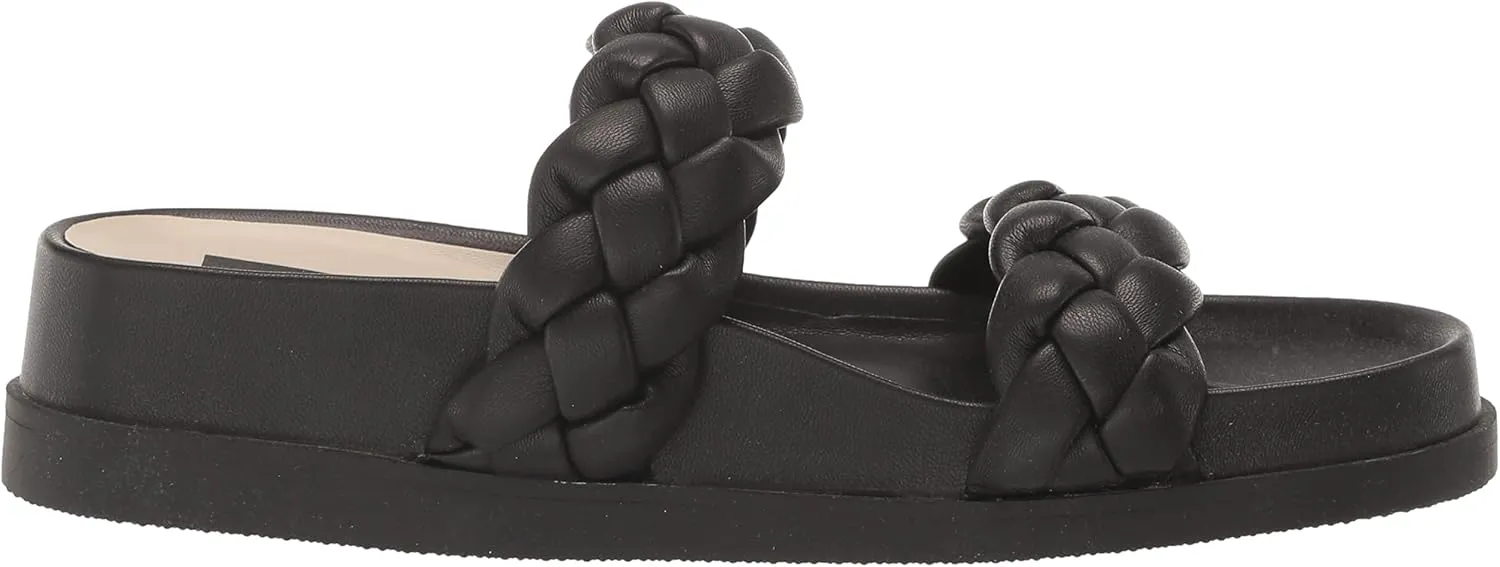 Dolce Vita Women's Signe Sandal