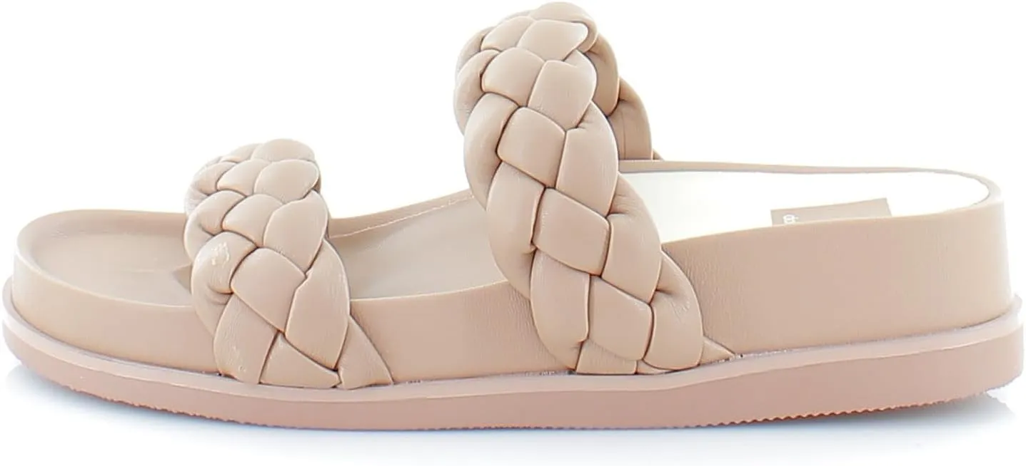 Dolce Vita Women's Signe Sandal