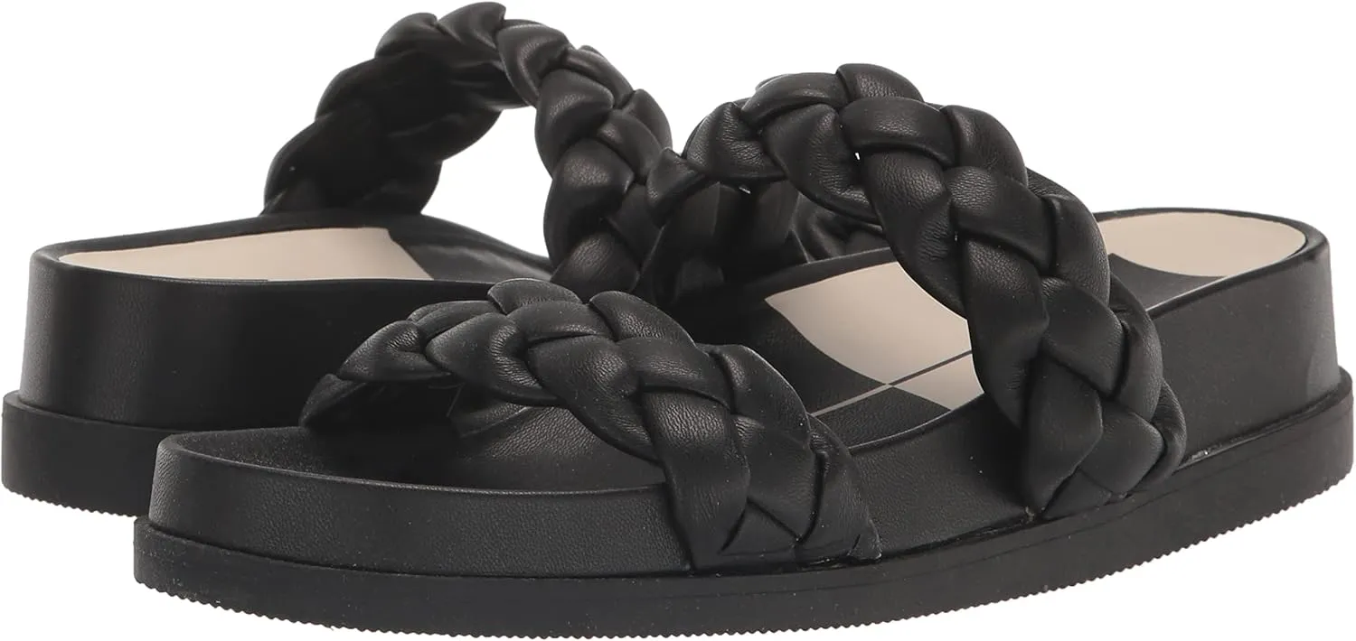 Dolce Vita Women's Signe Sandal