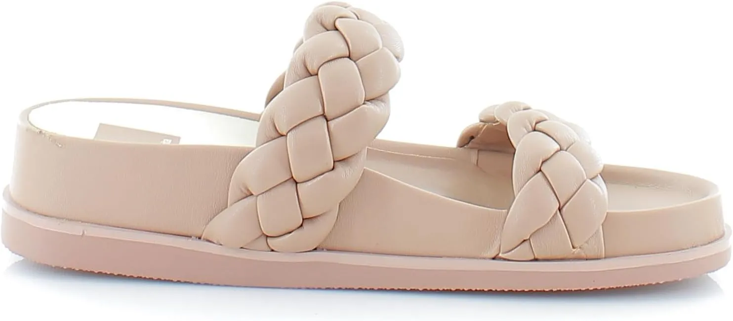 Dolce Vita Women's Signe Sandal