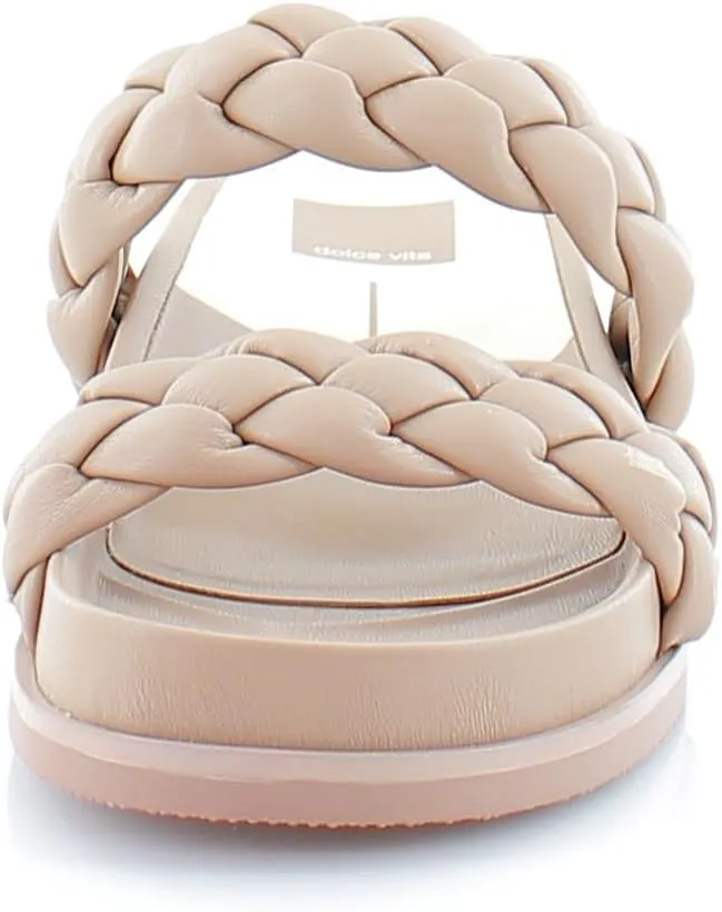 Dolce Vita Women's Signe Sandal