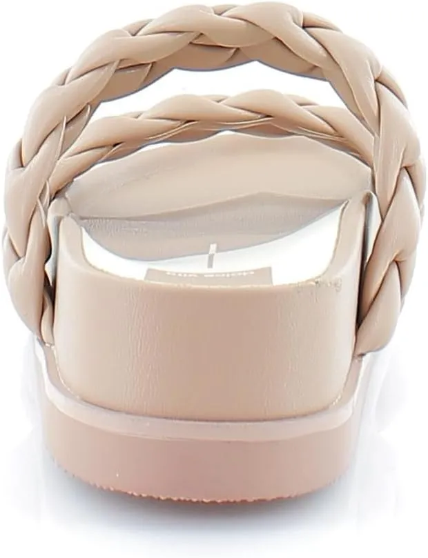 Dolce Vita Women's Signe Sandal