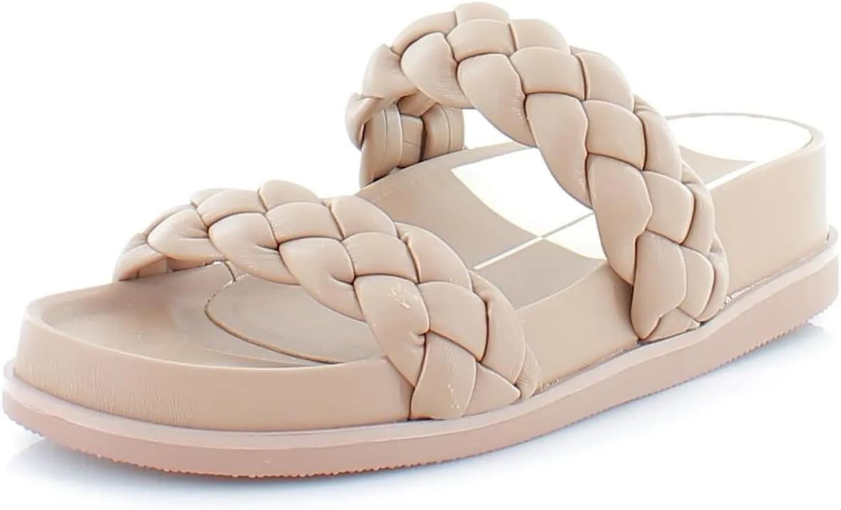 Dolce Vita Women's Signe Sandal