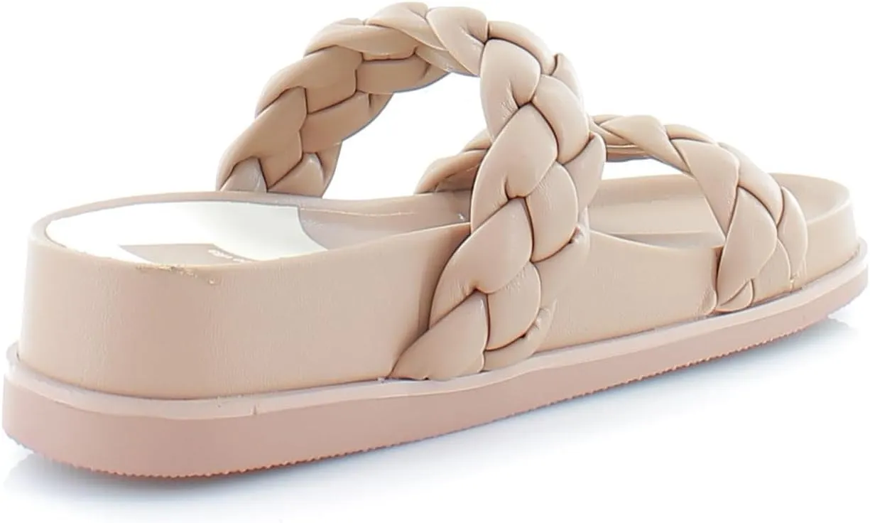 Dolce Vita Women's Signe Sandal