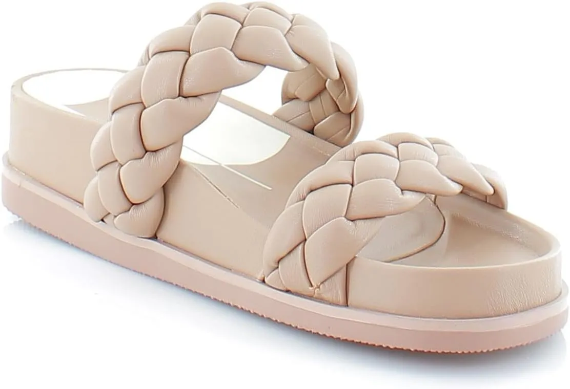 Dolce Vita Women's Signe Sandal