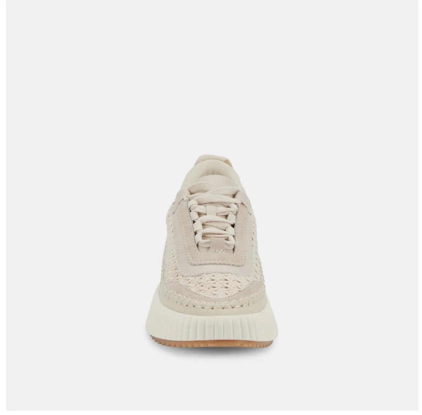 Dolen sneaker