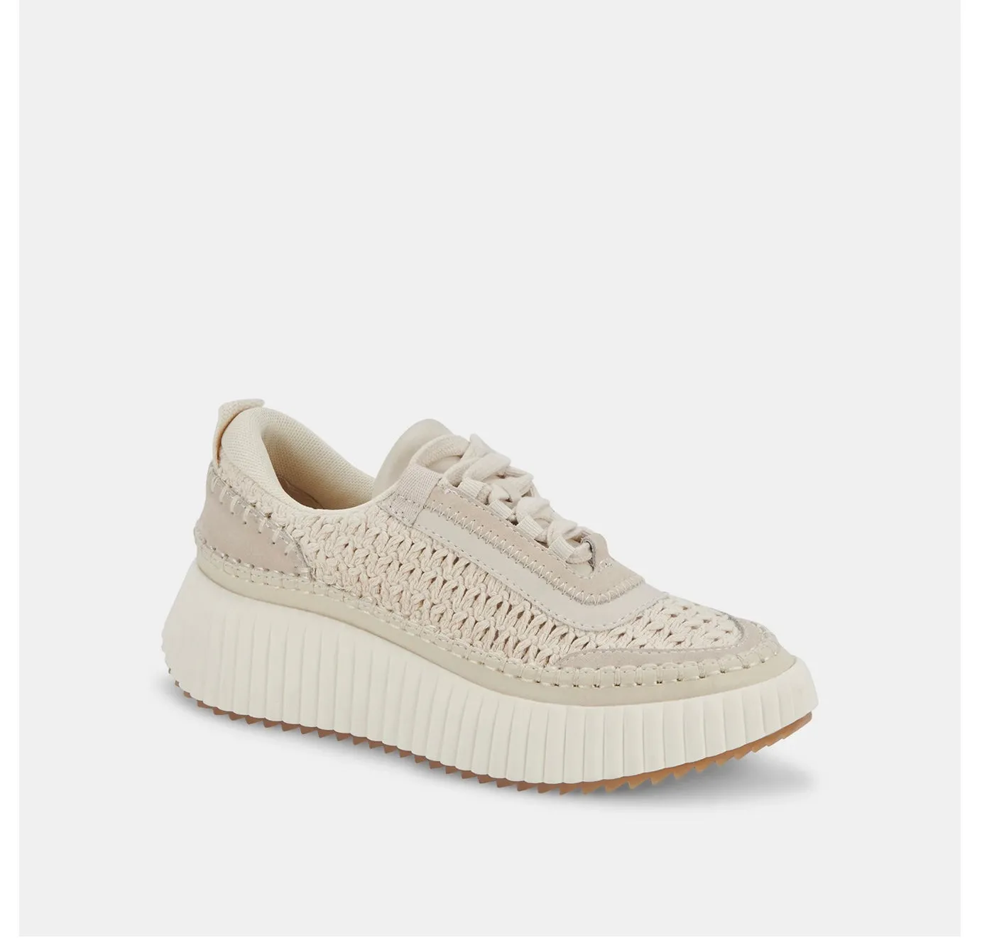 Dolen sneaker