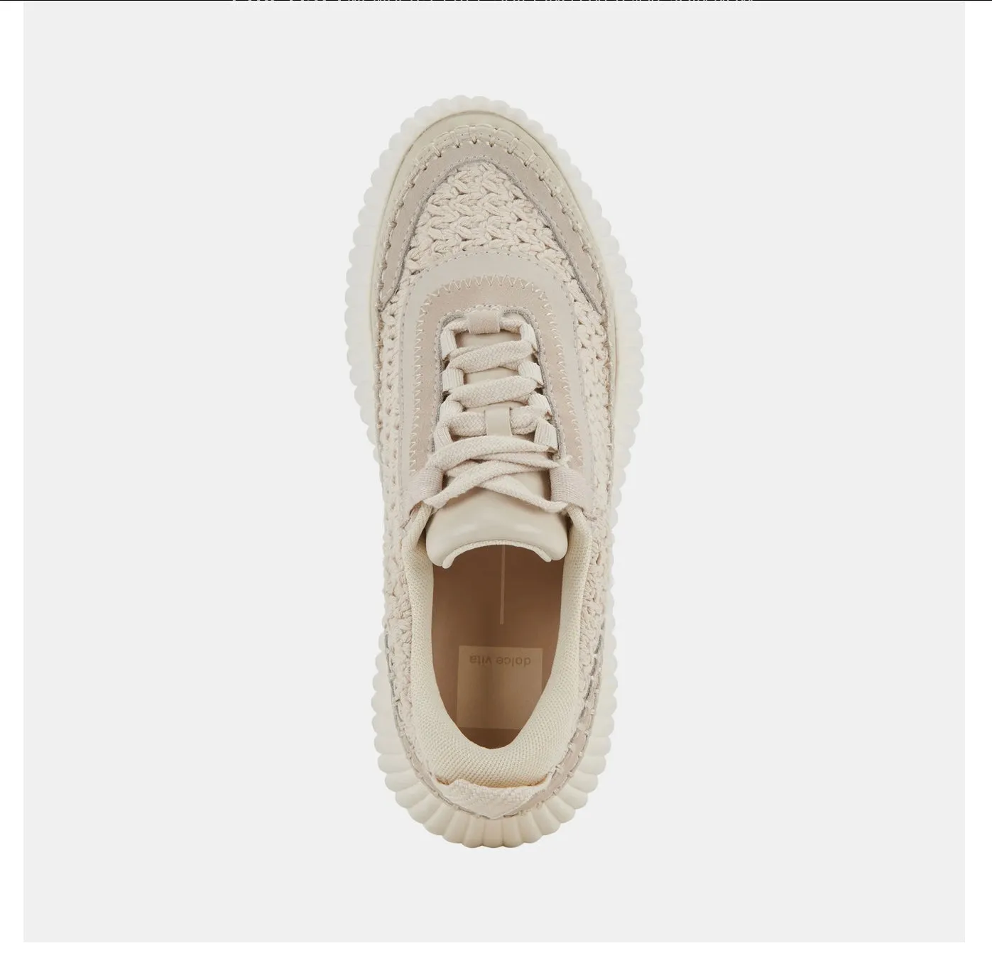 Dolen sneaker